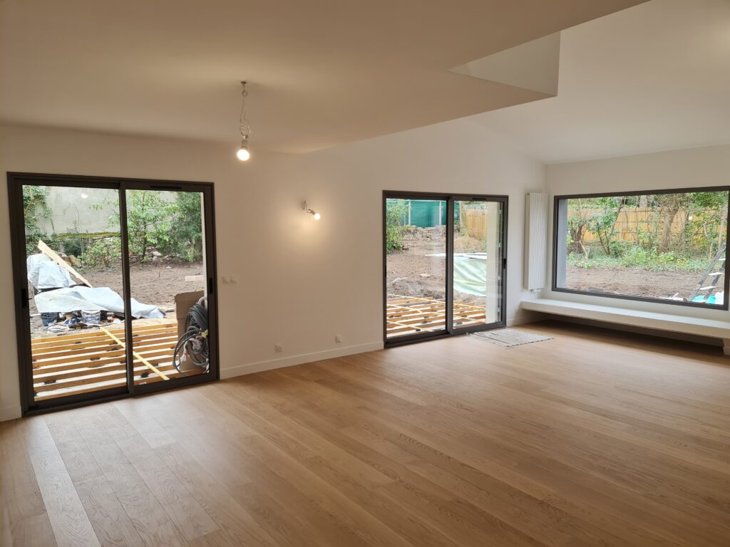 QUIDOR - Meudon (3)