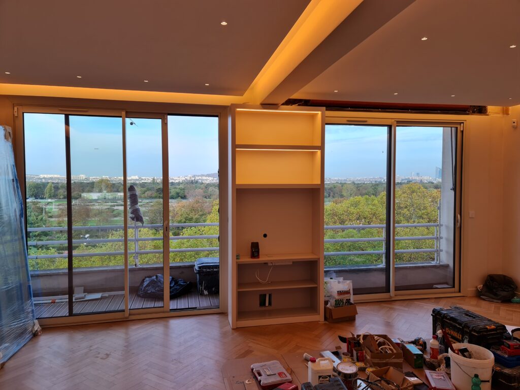 Paris 16 - coulissant (1)