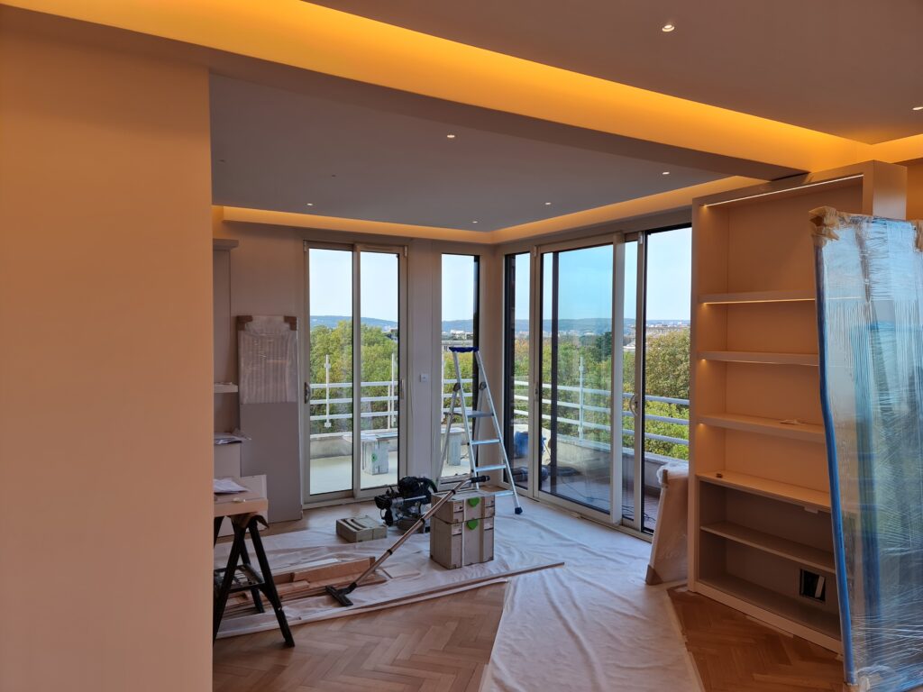 Paris 16 - coulissant (2)