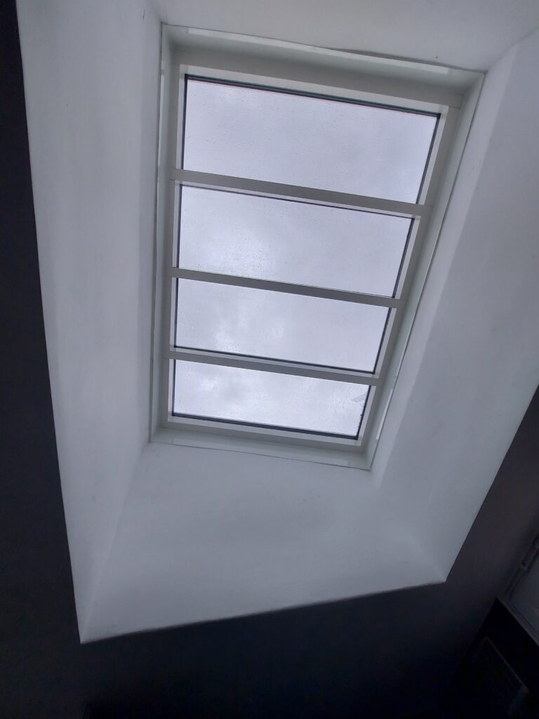 Verrières – Neuilly sur Seine (2)