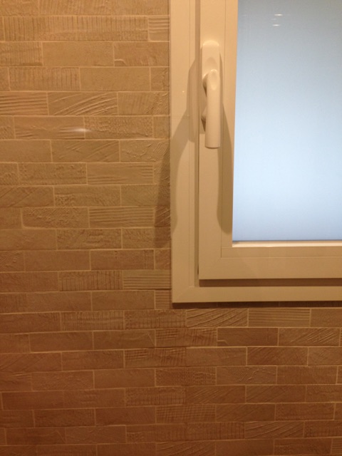 Menuiserie aluminium Schuco AWS75II (3)