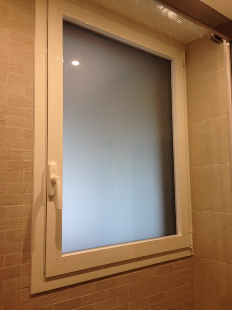 Menuiserie aluminium Schuco AWS75II (2)