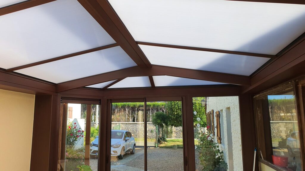 VERANDA (1)