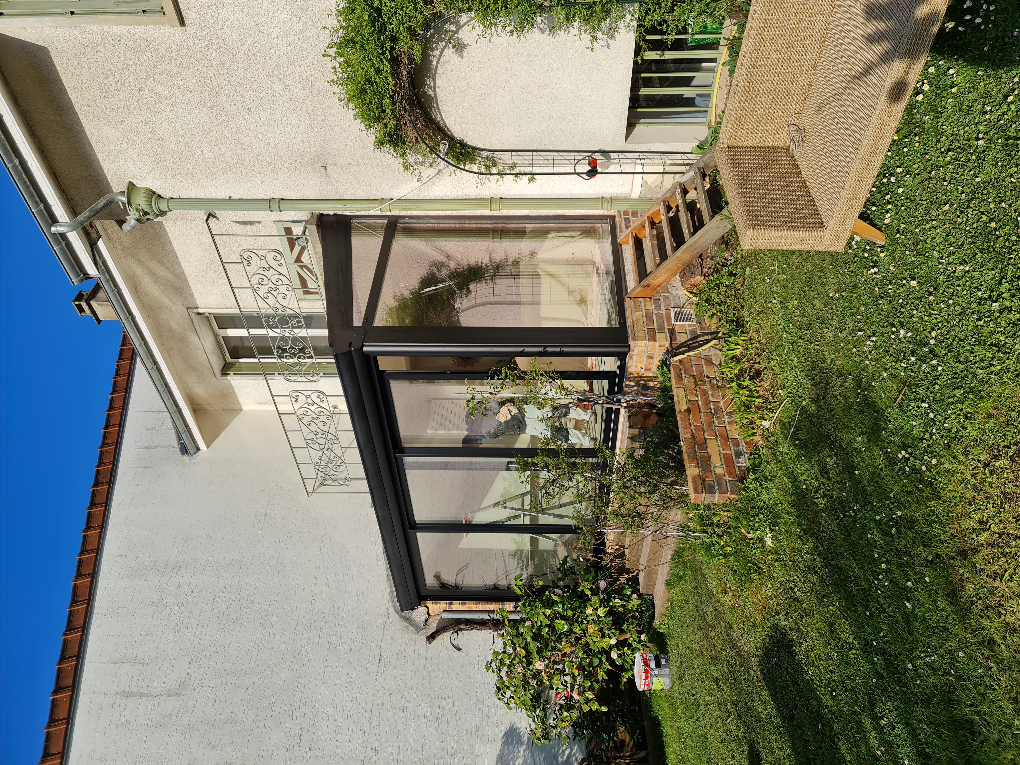 VERANDA (1)
