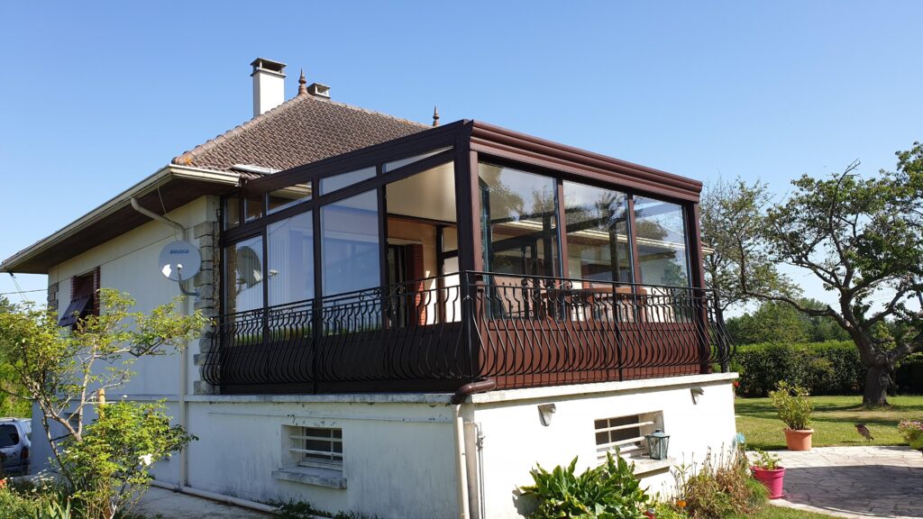 VERANDA (2)