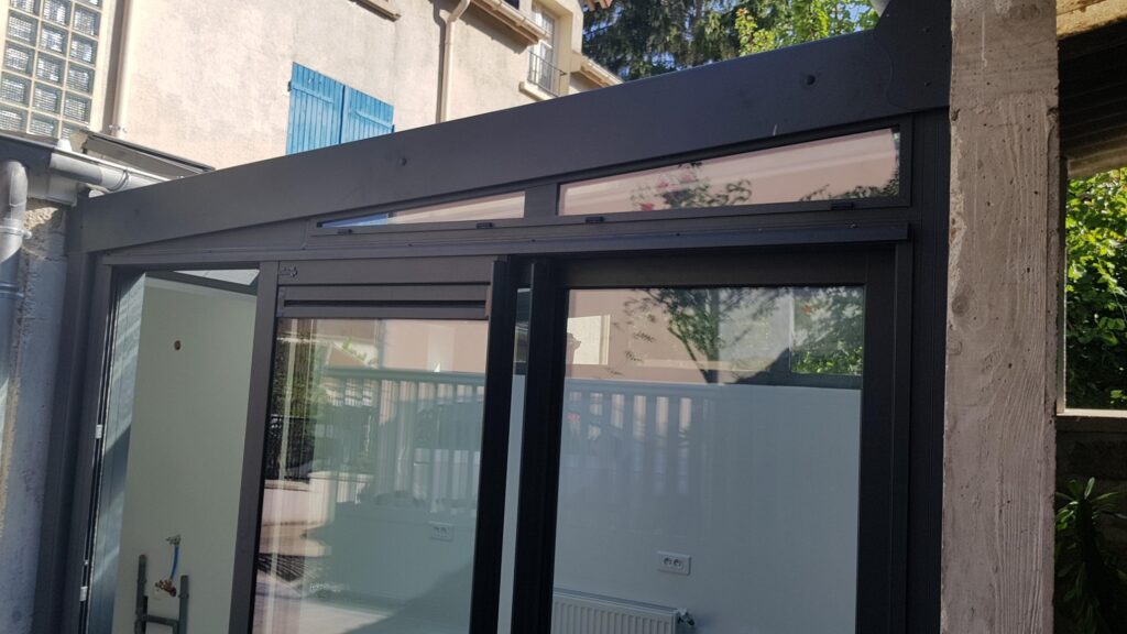 VERANDA (2)