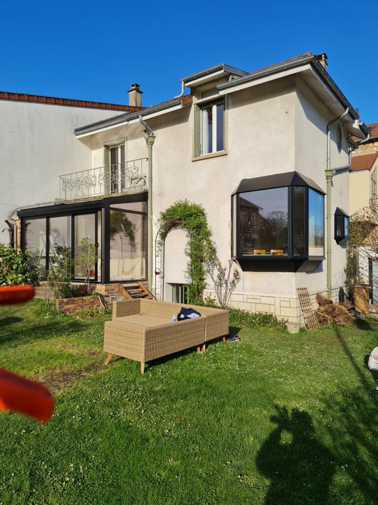 VERANDA (3)