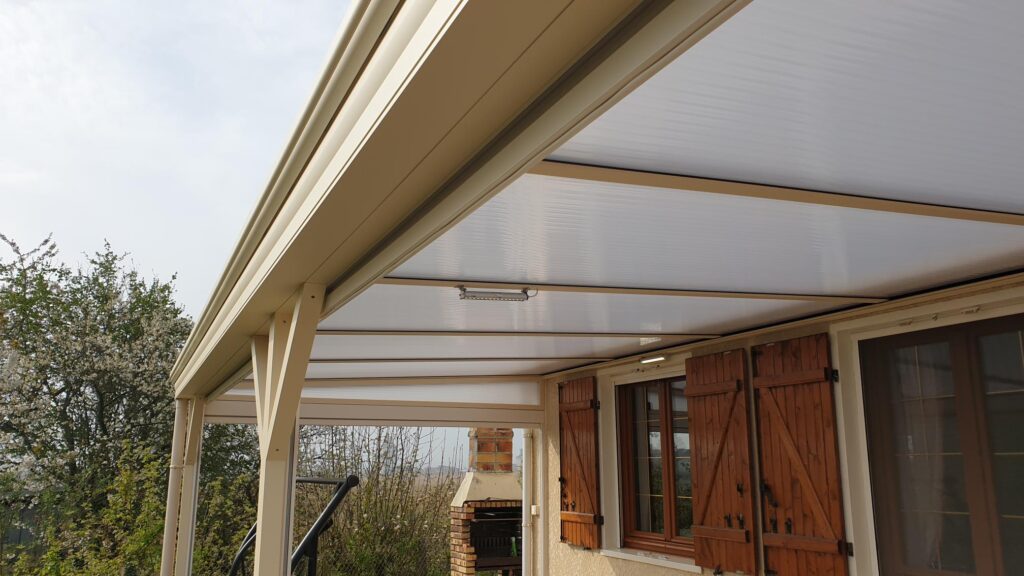 carport (2)
