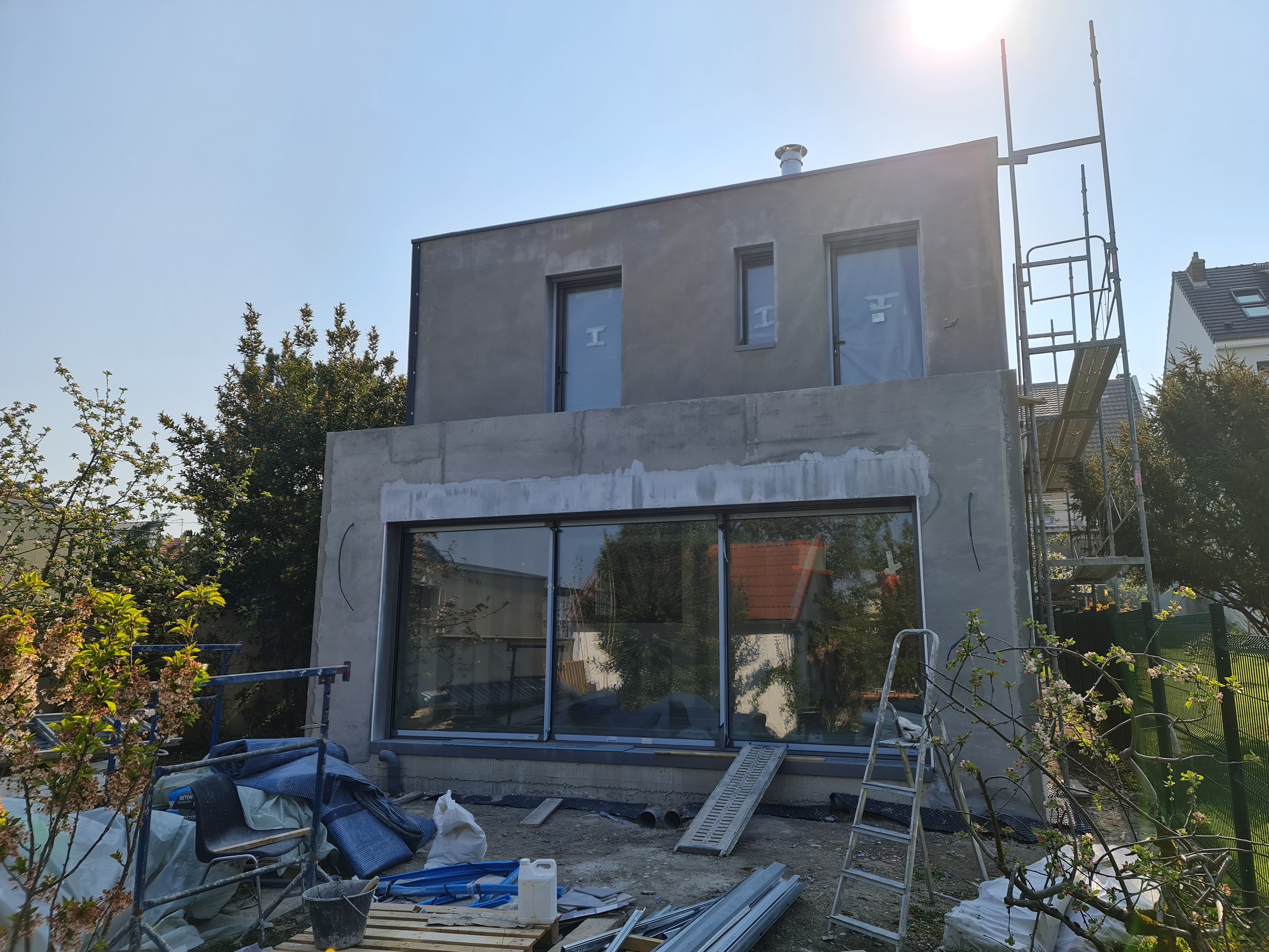 fenetre + coulissant (4)