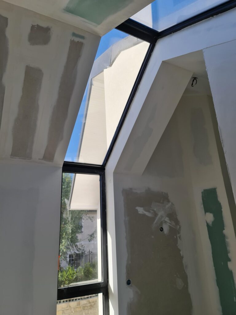 fenetre fixe (2)