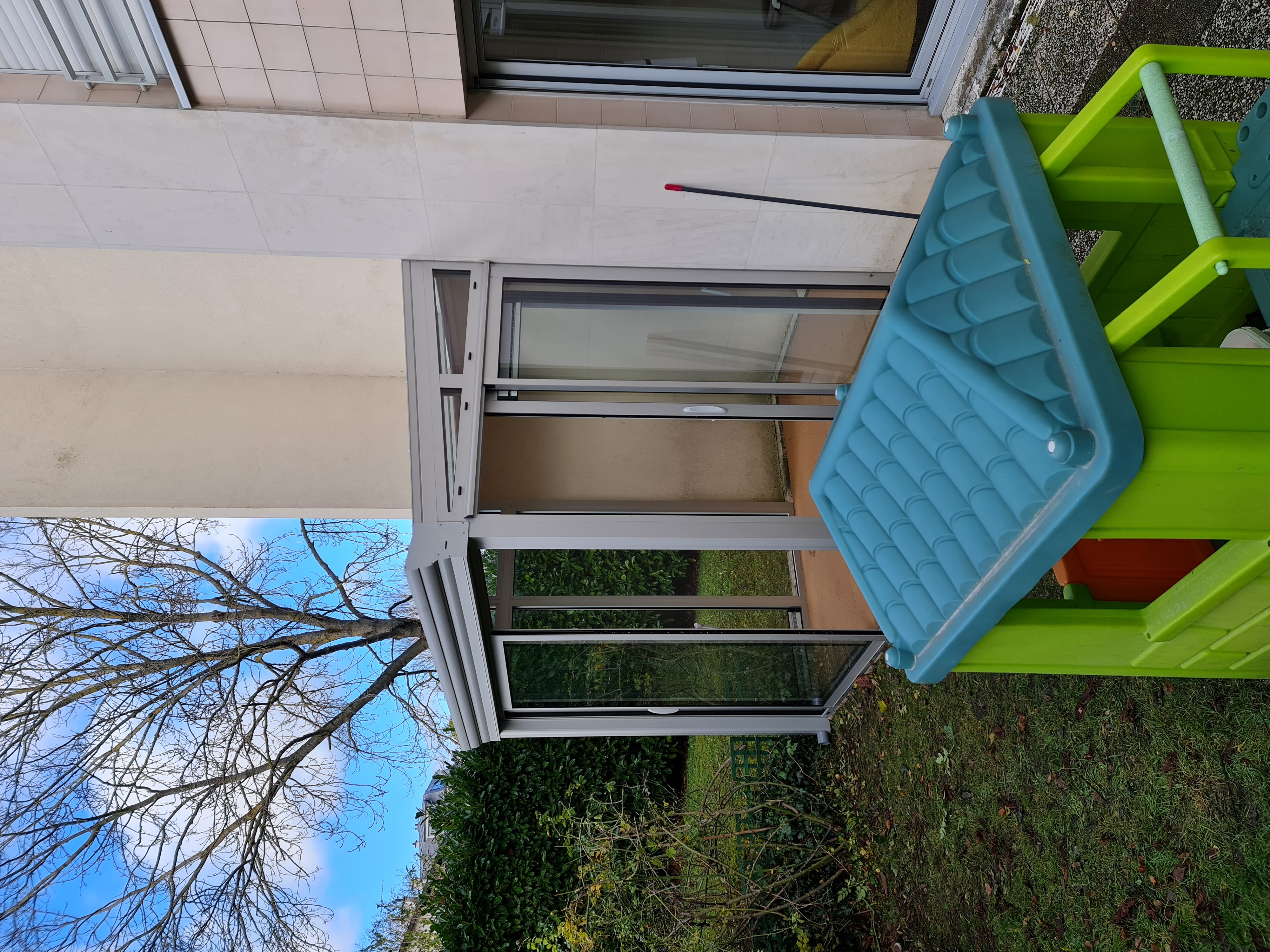 veranda (1)