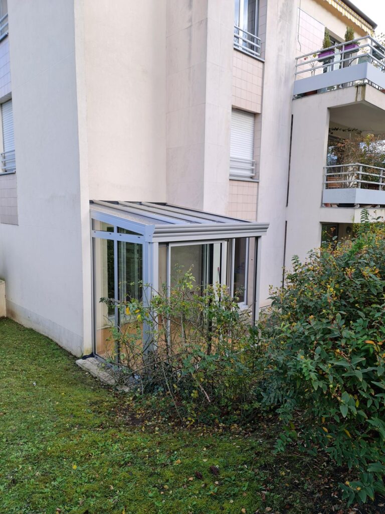 veranda (2)