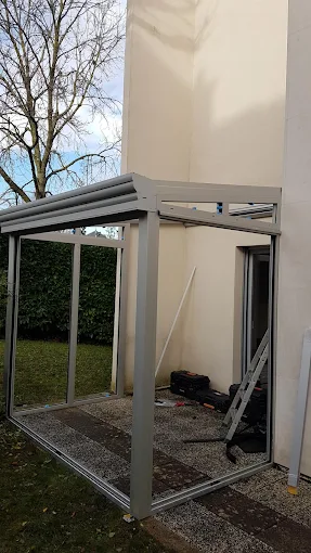 veranda (4)