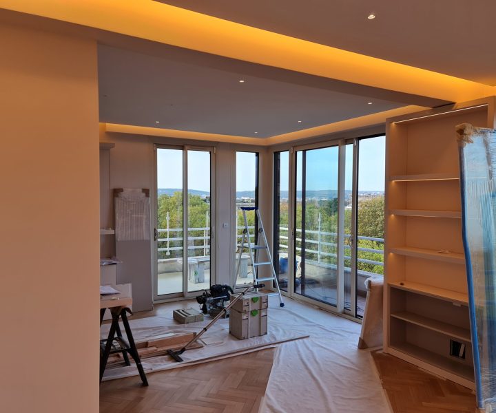 Chantier 3-20221029_094502