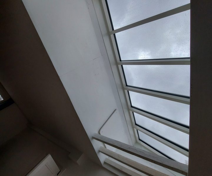 Chantier 4-20221104_150404