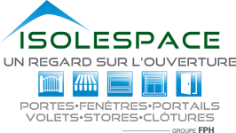 ISOLESPACE-logo