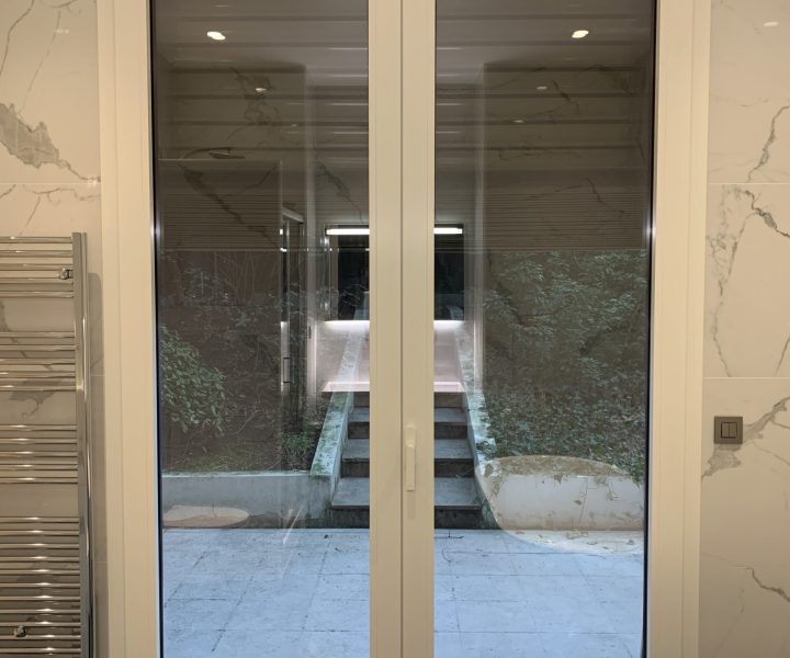 Menuiserie-aluminium-Schuco-AWS75II (1)