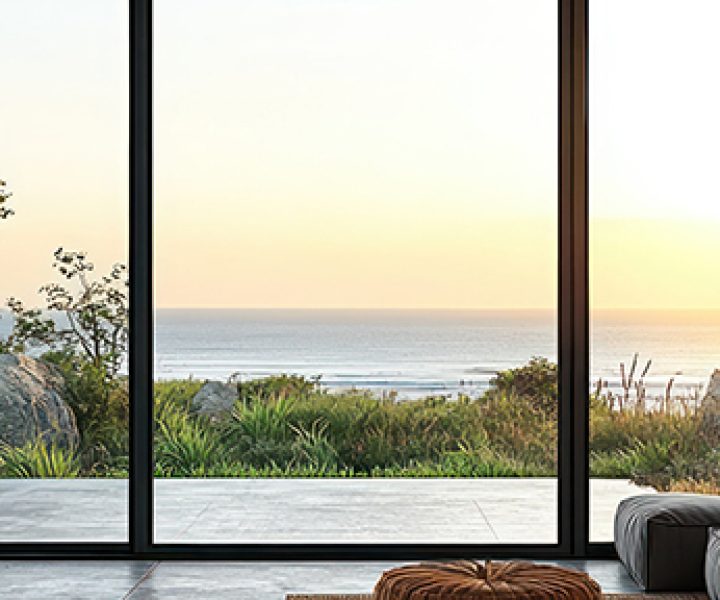 Menuiserie-aluminium2