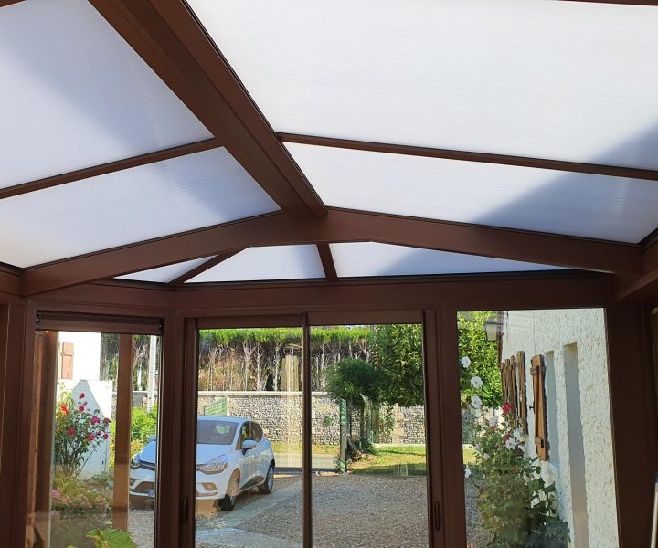 VERANDA (1)