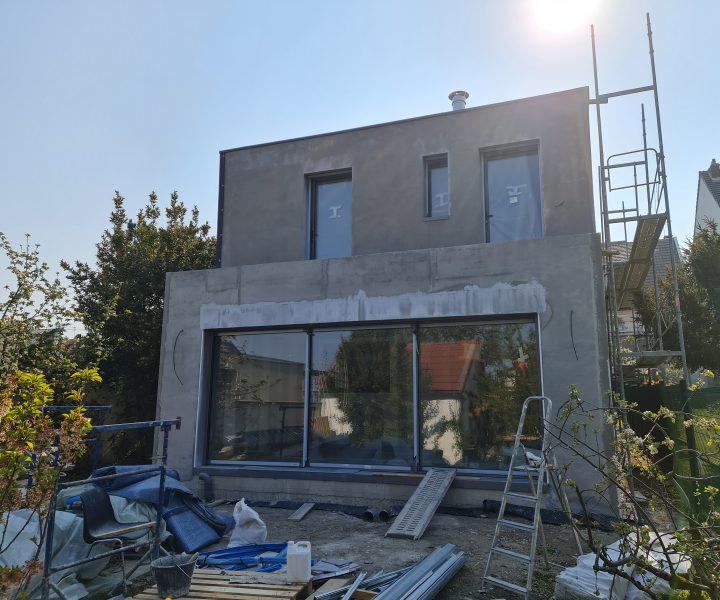 fenetre + coulissant (4)