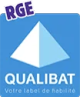 logo-rge.png