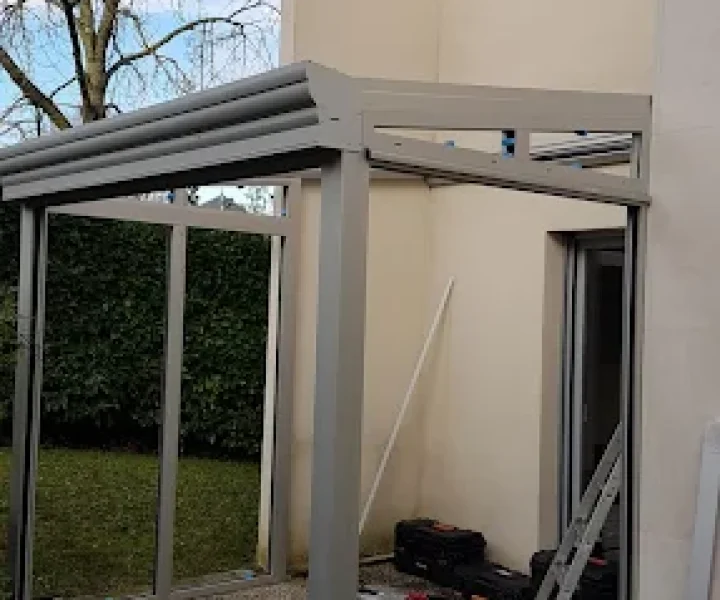 veranda (4)